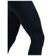 4F Ανδρικό ισοθερμικό κολάν Seamless Underwear